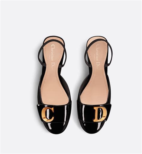 dior c'est shoes.